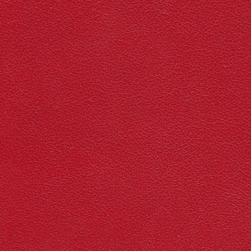 Naos 10