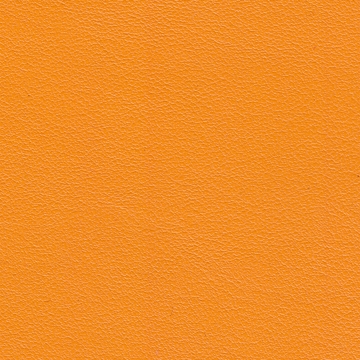 Naos 11