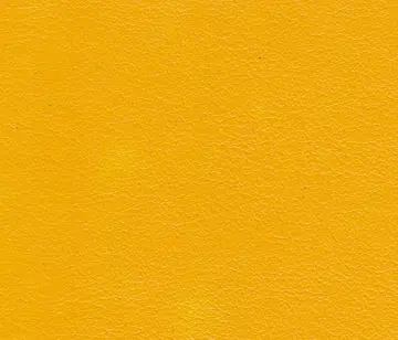 Lapèlle Design - Naos 12