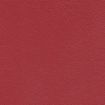 Naos 13