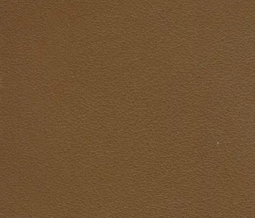 Lapèlle Design - Naos 21