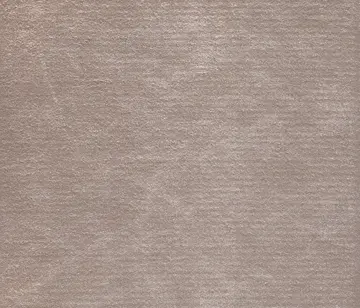 Lapèlle Design - Meissa 01