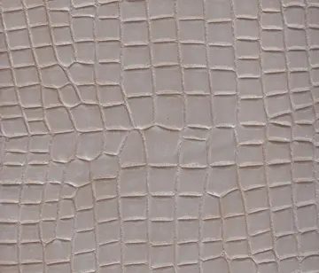 Lapèlle Design - Ninfa 04