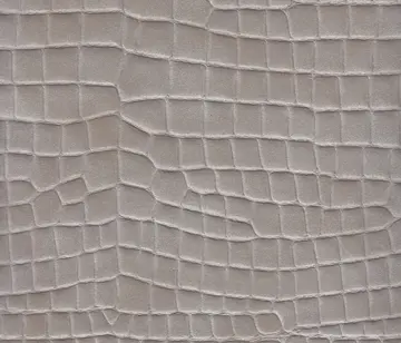 Lapèlle Design - Ninfa 05