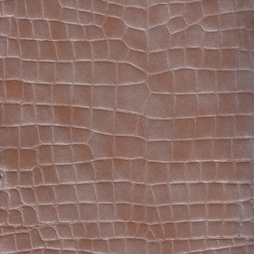 Ninfa 09