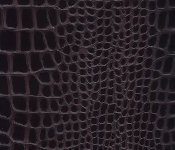 Lapèlle Design - Ninfa 11