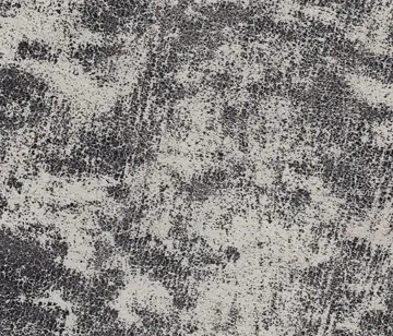 Lapèlle Design - Palladio 04