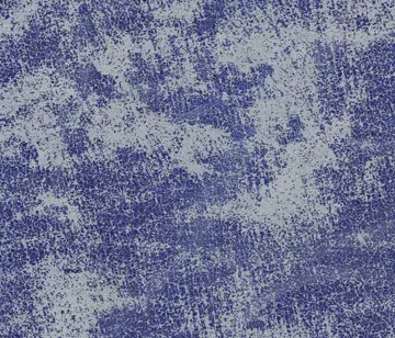 Lapèlle Design - Palladio 08