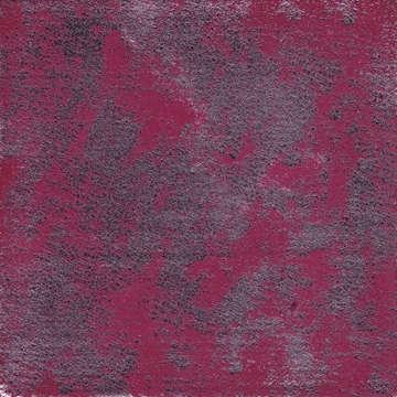 Palladio 11