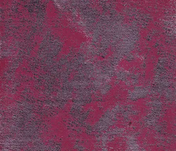 Lapèlle Design - Palladio 11