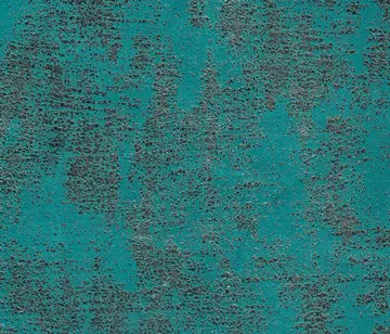 Lapèlle Design - Palladio 12