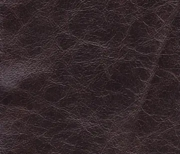 Lapèlle Design - Zeus 03