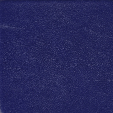 Zeus 08