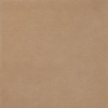 Suede 01