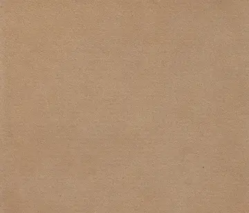 Lapèlle Design - Suede 01