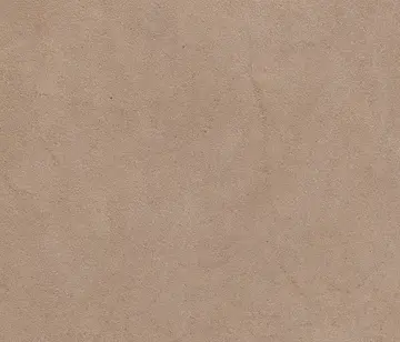 Lapèlle Design - Suede 02
