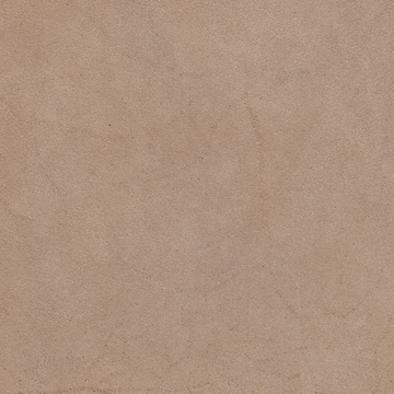 Suede 02