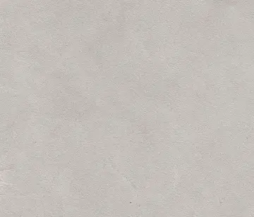 Lapèlle Design - Suede 03