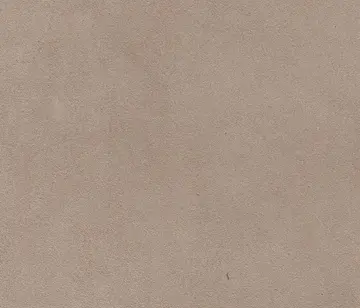 Lapèlle Design - Suede 04