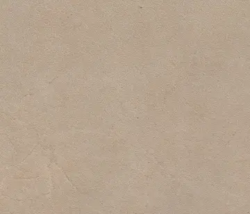 Lapèlle Design - Suede 05