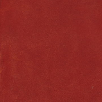 Suede 07