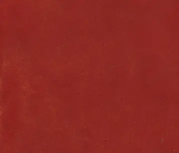Lapèlle Design - Suede 07