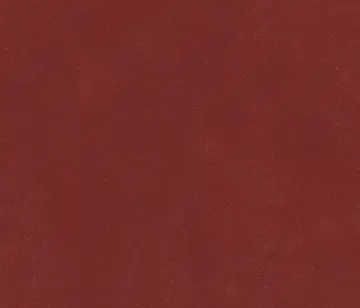 Lapèlle Design - Suede 08