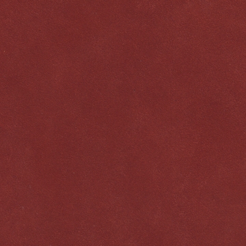 Suede 08