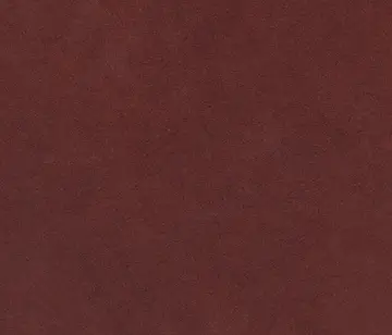 Lapèlle Design - Suede 09