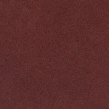 Suede 09