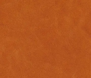 Lapèlle Design - Suede 10