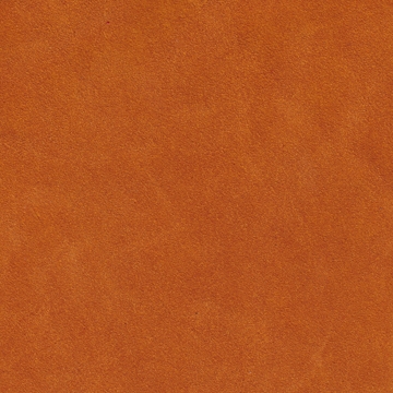 Suede 10