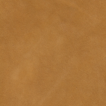 Suede 11