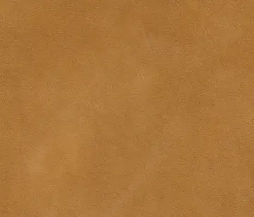 Lapèlle Design - Suede 11