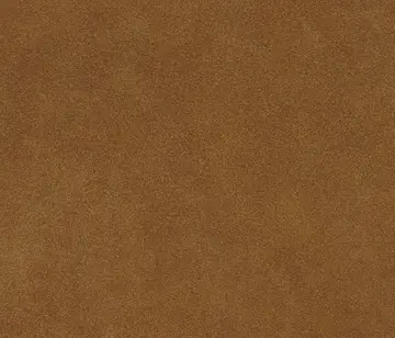Lapèlle Design - Suede 12