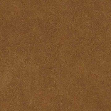 Display product Suede 12 from manufacturer Lapèlle Design