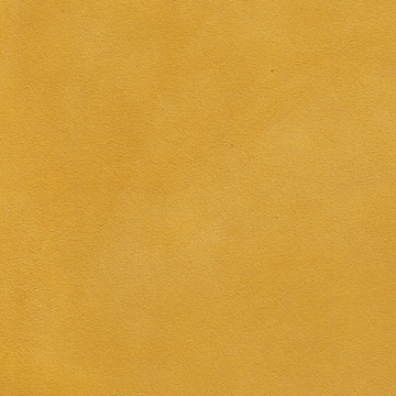 Suede 13