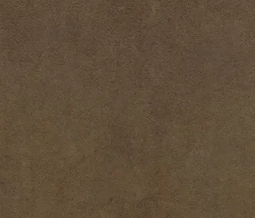 Lapèlle Design - Suede 15