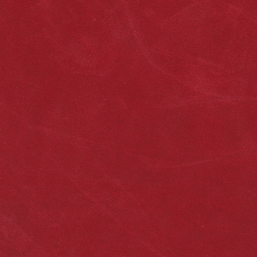 Display product Suede 20 from manufacturer Lapèlle Design