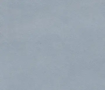 Lapèlle Design - Suede 22