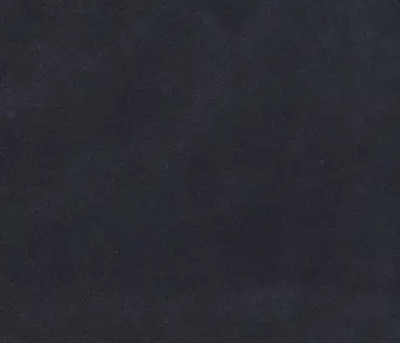 Lapèlle Design - Suede 26