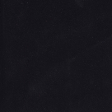 Display product Suede 27 from manufacturer Lapèlle Design