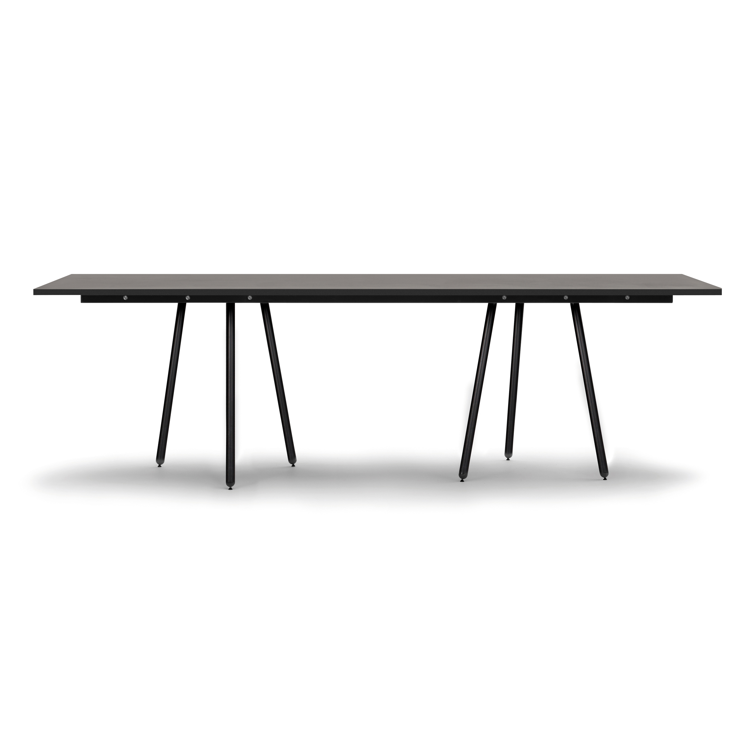 Produkt Experiment des Herstellers Supergrau anzeigen