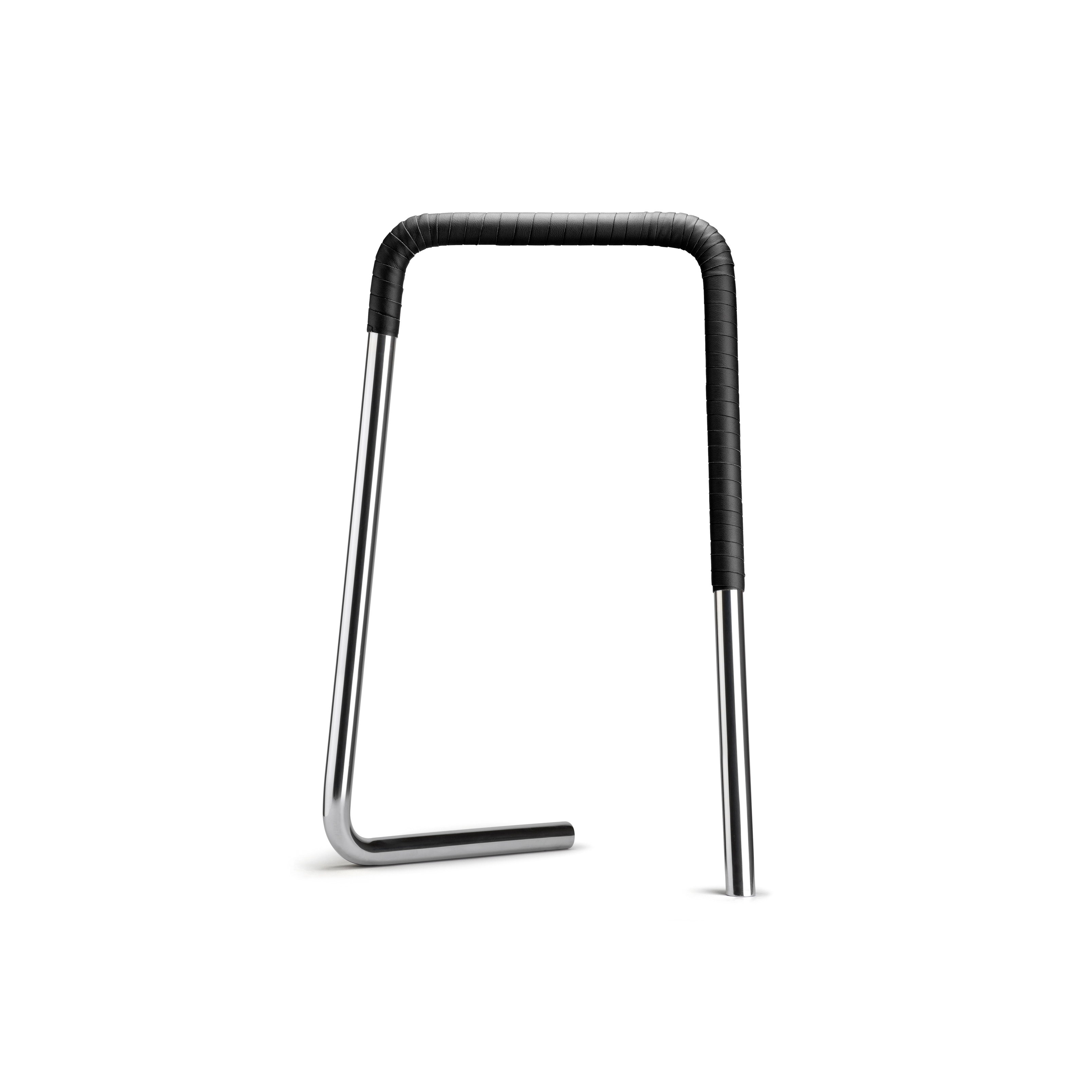 Produkt Hurdle des Herstellers Supergrau anzeigen
