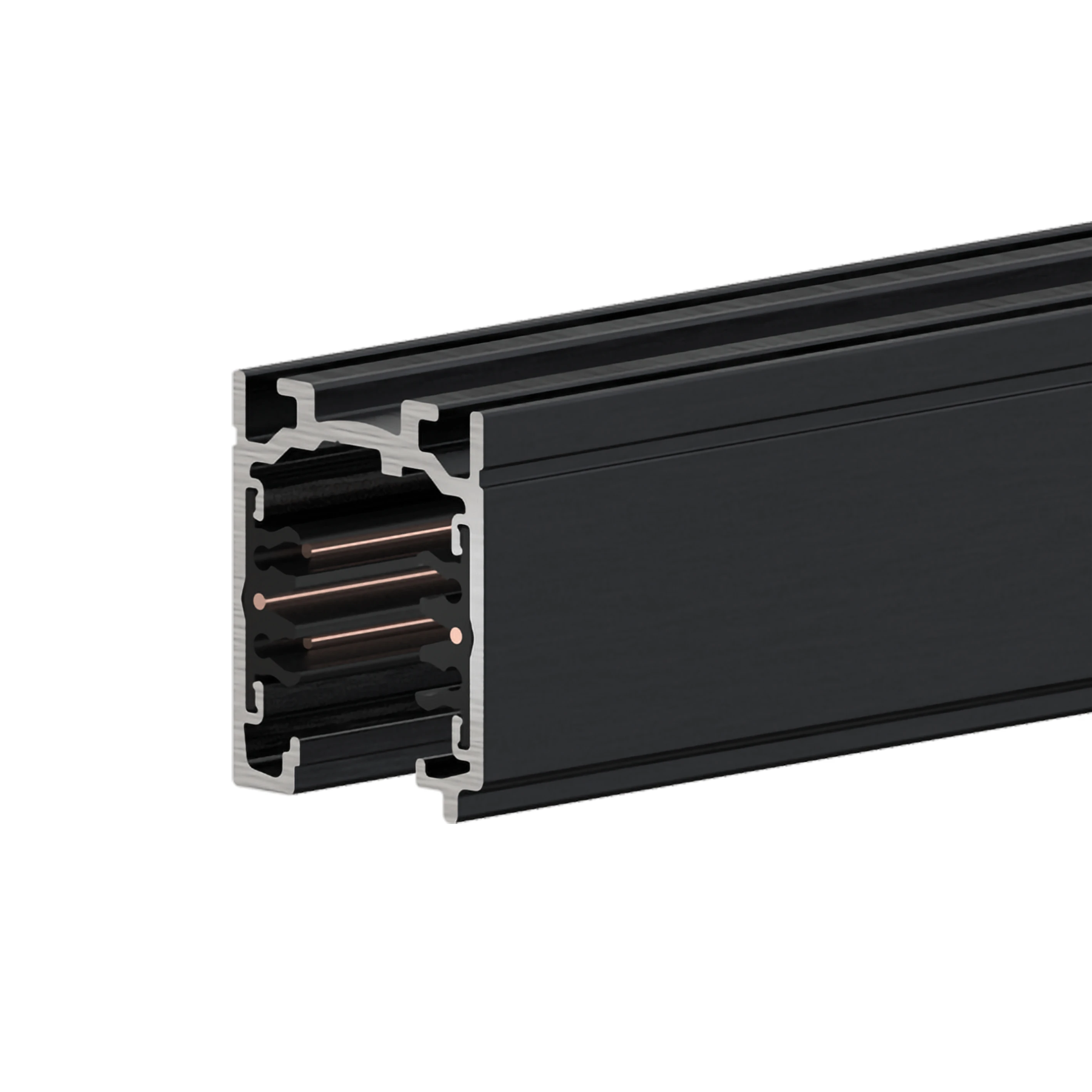 220V TRACK