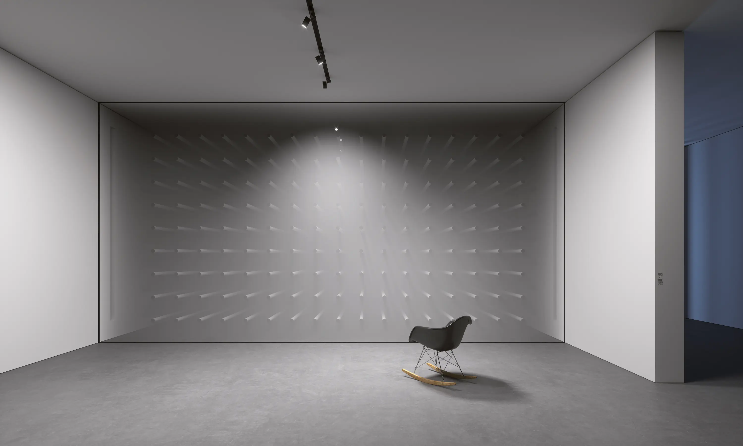 Buzzi & Buzzi - ML