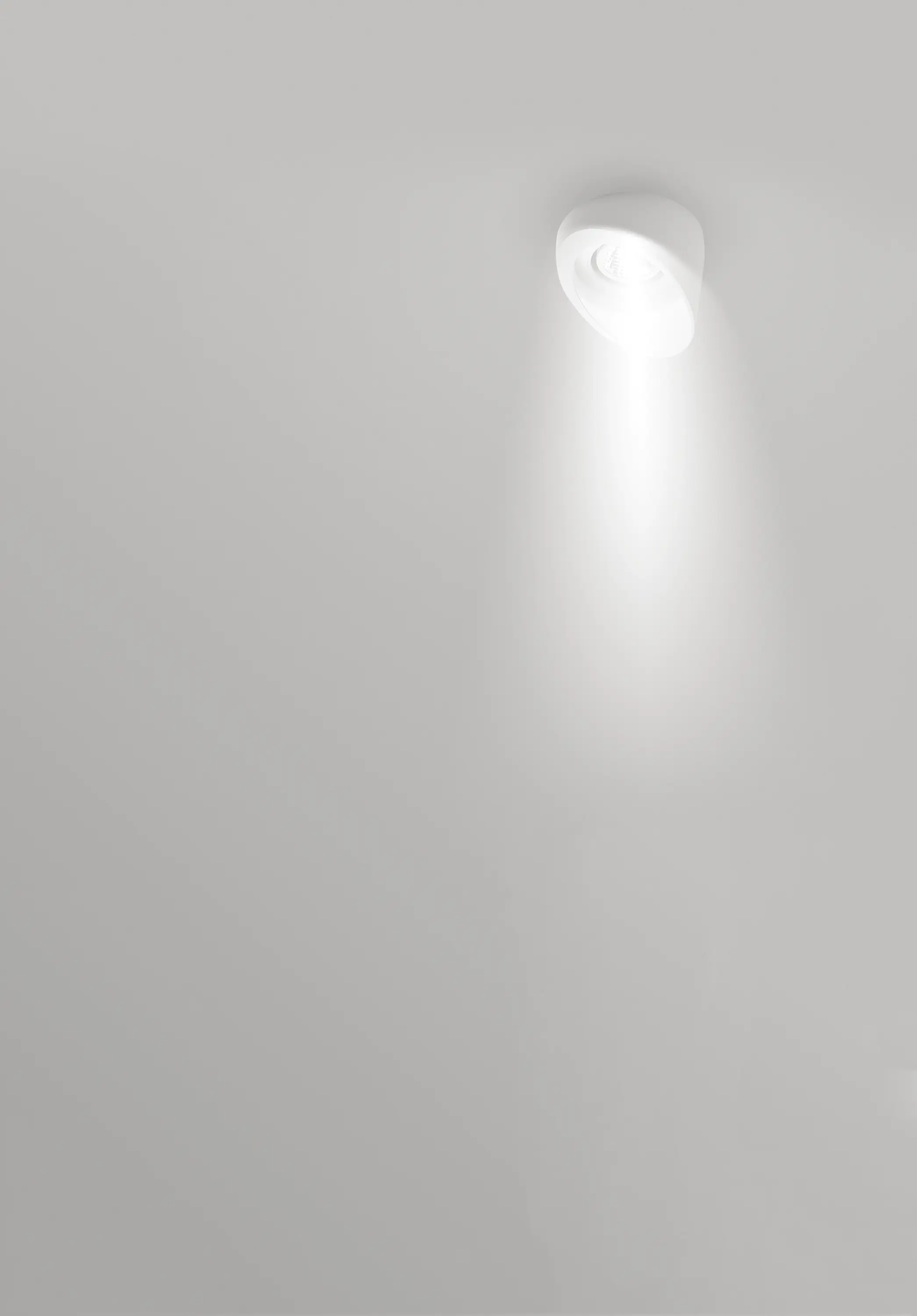 Buzzi & Buzzi - Telescopic