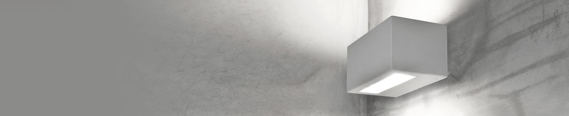 Discover the world of manufacturer Buzzi & Buzzi