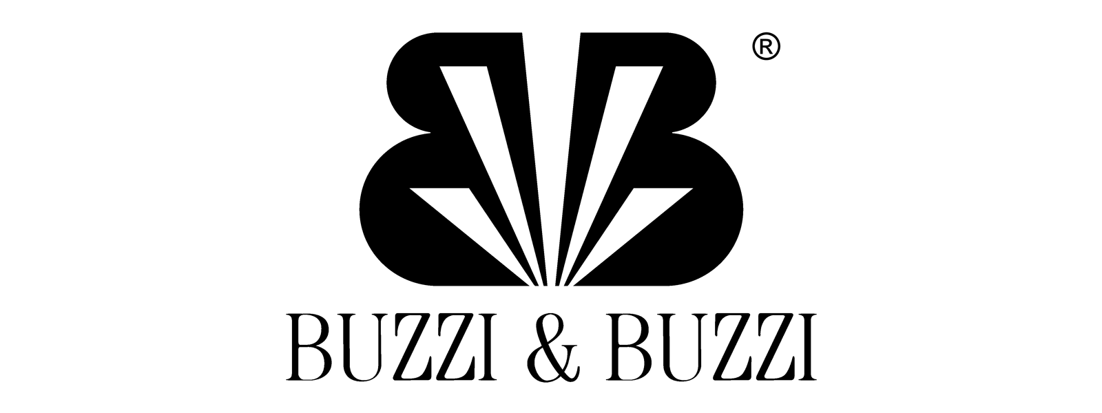 Logo for manufacturer Buzzi & Buzzi