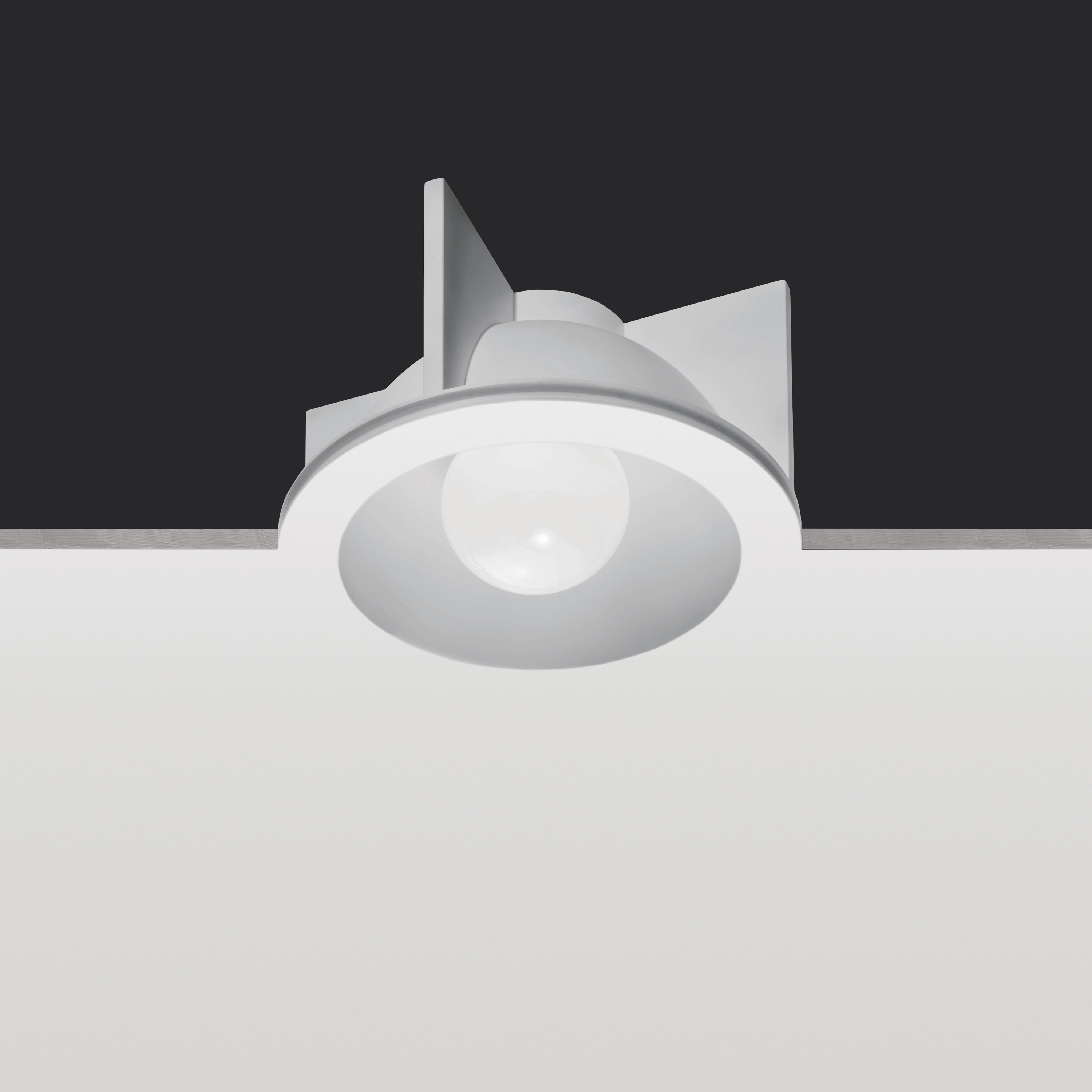 Vertoon produk Argia van vervaardiger Buzzi & Buzzi